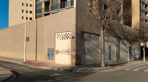 Photo 2 of Industrial buildings for sale in Doctor Palos - Alto Palancia, Valencia