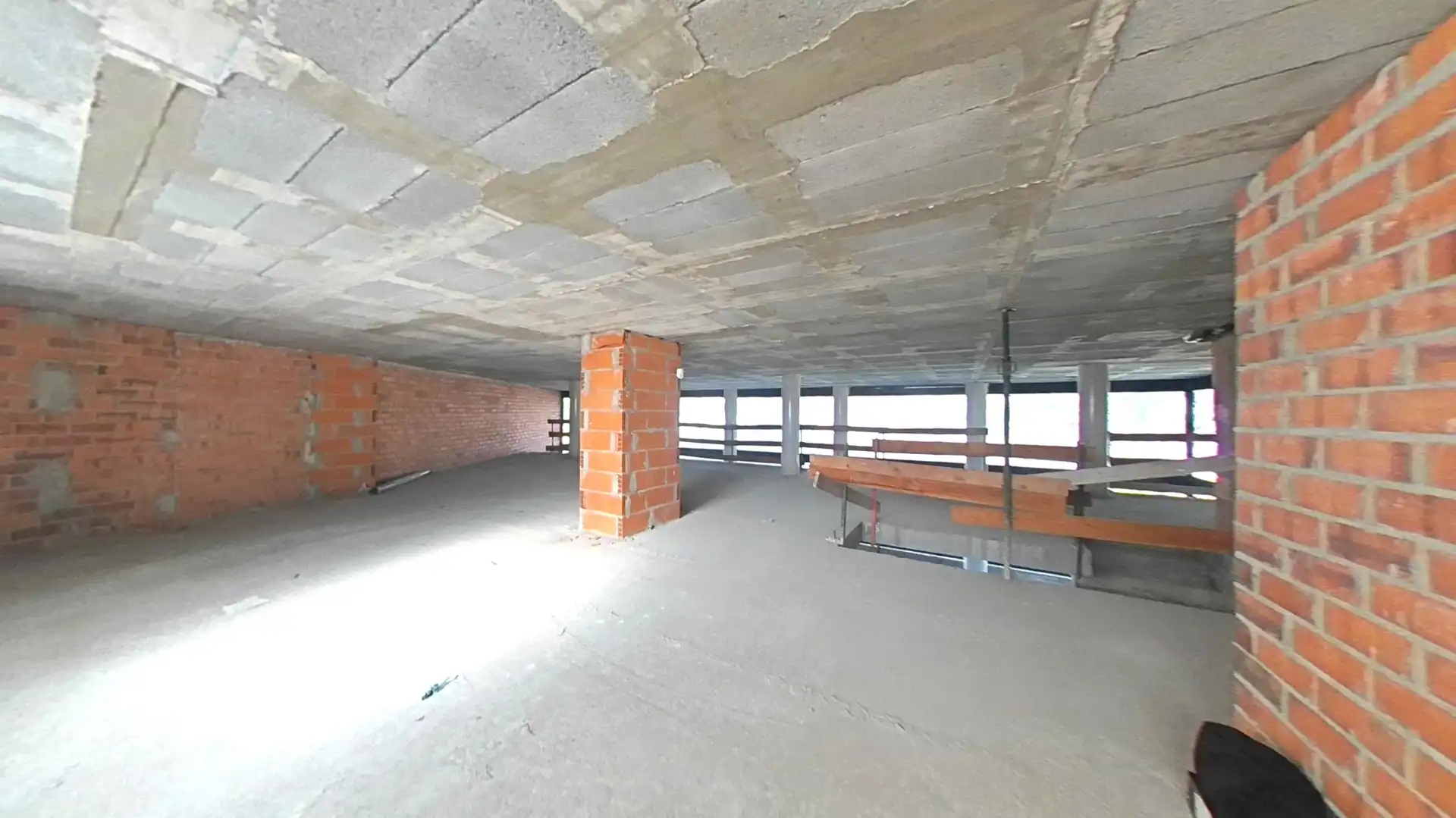 Gewerbefläche zum Verkauf in Anselm Clave, imagen 17