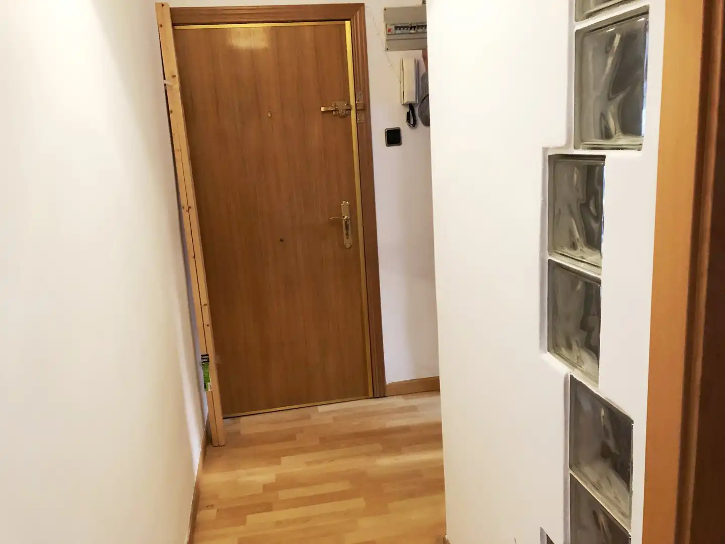 Pis de lloguer a MERCURIO, Casco histórico de Vicálvaro