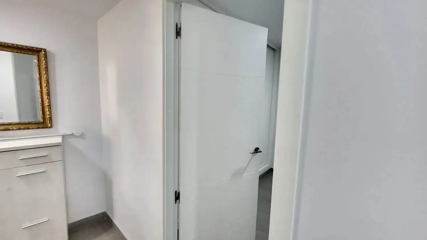 Apartamento en venta en Rincón de la Victoria con Aire acondicionado, Trastero y Amueblado