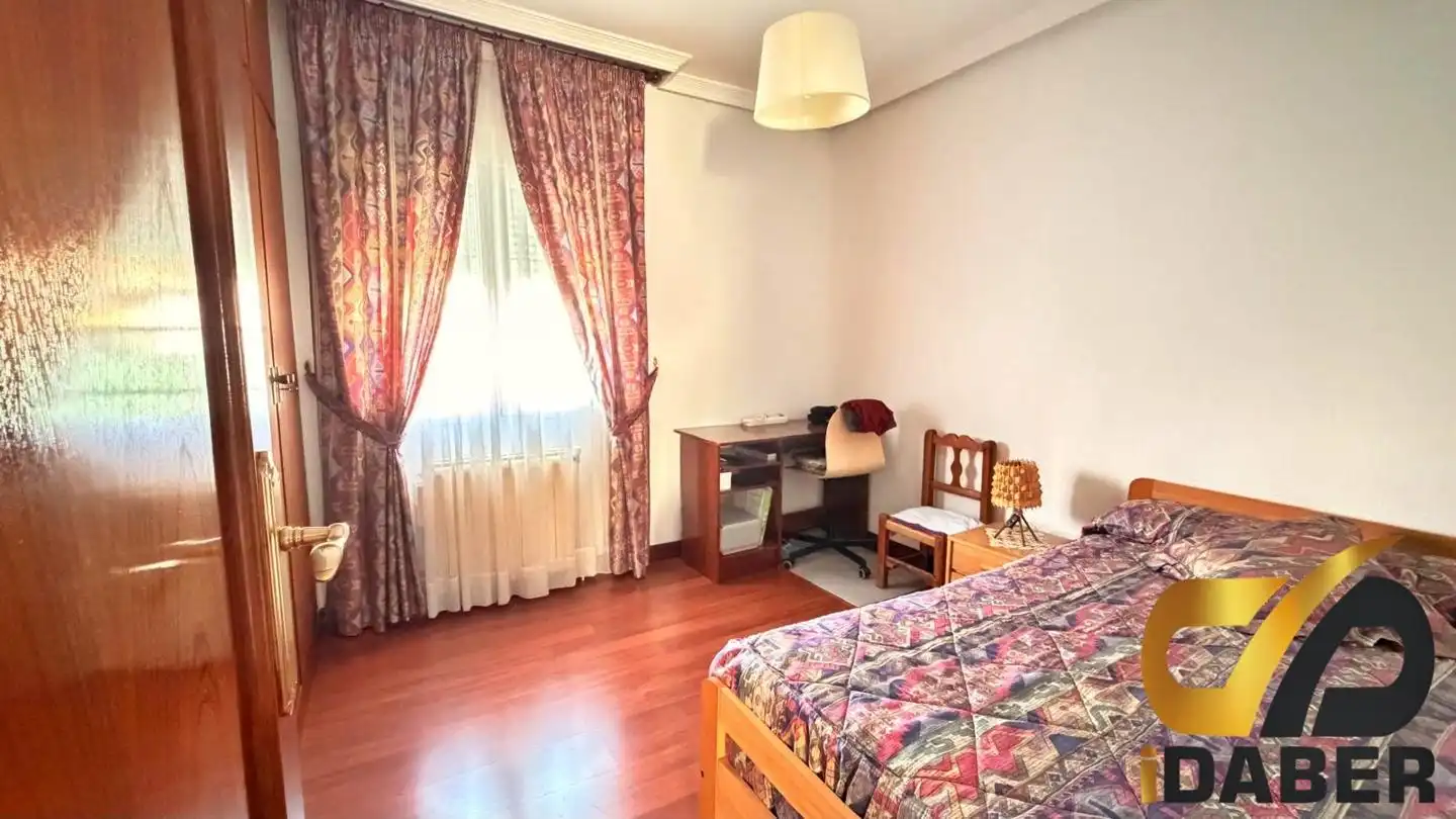Bedroom of Houses for sale in Carranque  with Air Conditioner, Heating and Private garden