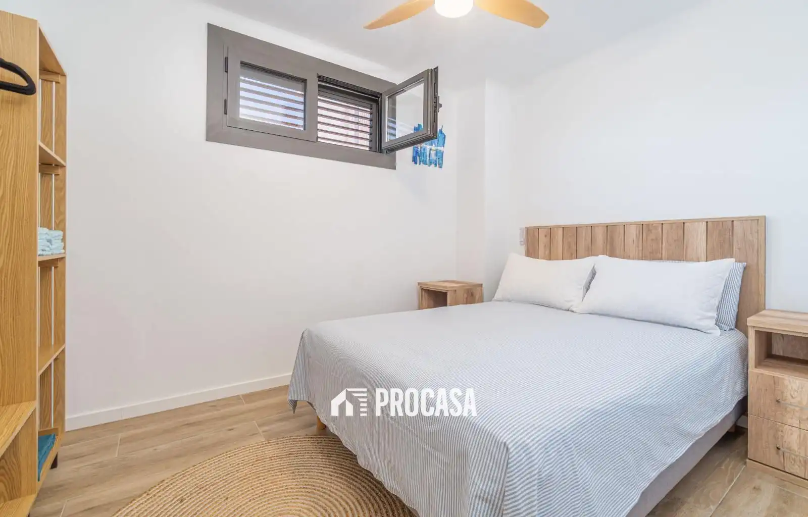Chalet en venta en PORT EMPORDÀ, imagen 34