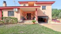 House or chalet for sale in Los Pinares - La Masia, imagen 2