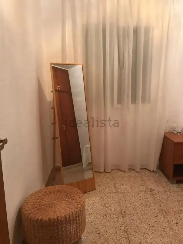 Dormitori de Casa o xalet de lloguer en Vilamarxant amb Aire condicionat, Calefacció i Terrassa