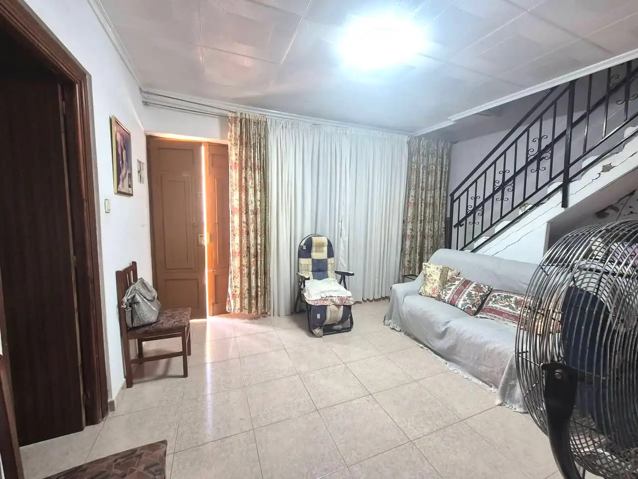 Casa en venda a Calle San Marcelino, imagen 3