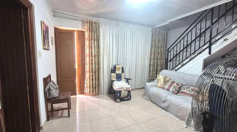 Foto 3 de Casa o chalet en venta en Calle San Marcelino, Casco Antiguo, Águilas