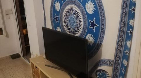Foto 5 de Piso de alquiler en Alameda, Cartagena