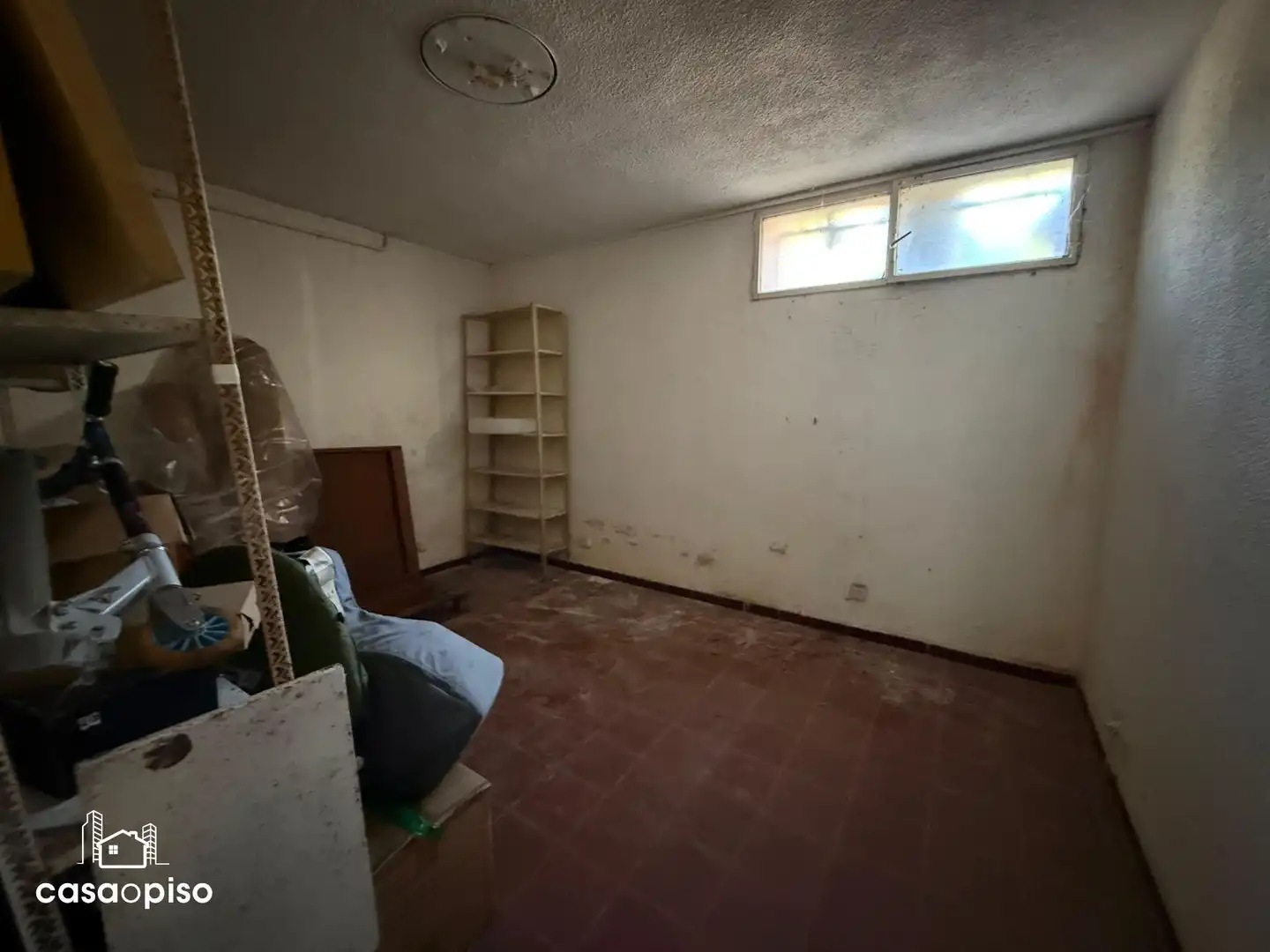 Maison avec piscine à vendre à GRECIA, imagen 52