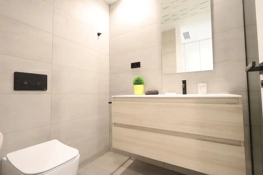 Maison à vendre à Mar Menor Golf, imagen 18