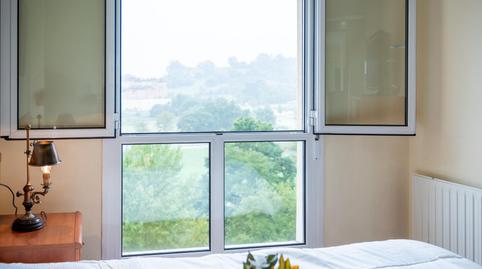 Photo 4 of Flat for sale in Calle Coaña, 2, La Florida, Asturias