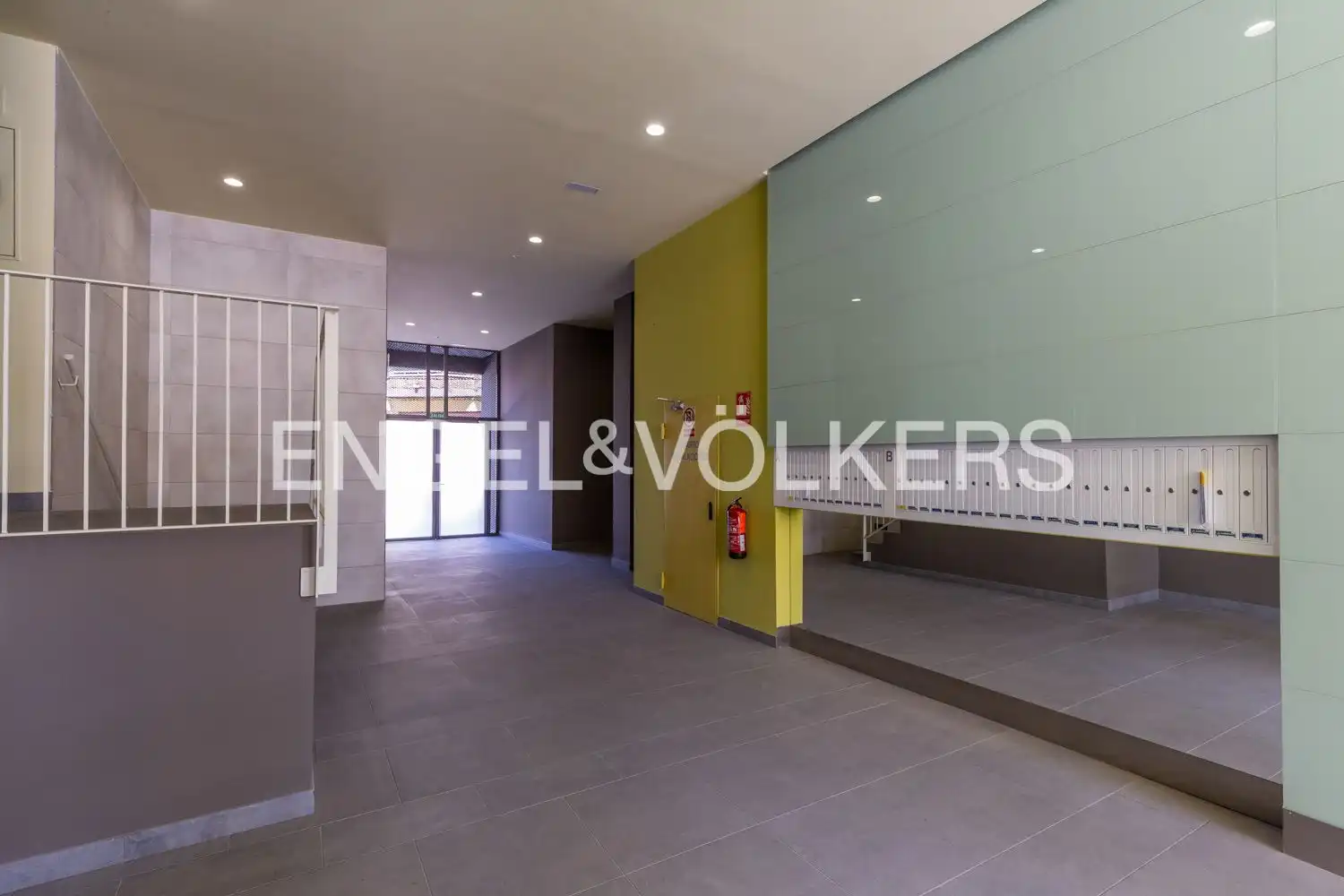 Flat for sale in Barrio de Benicalap