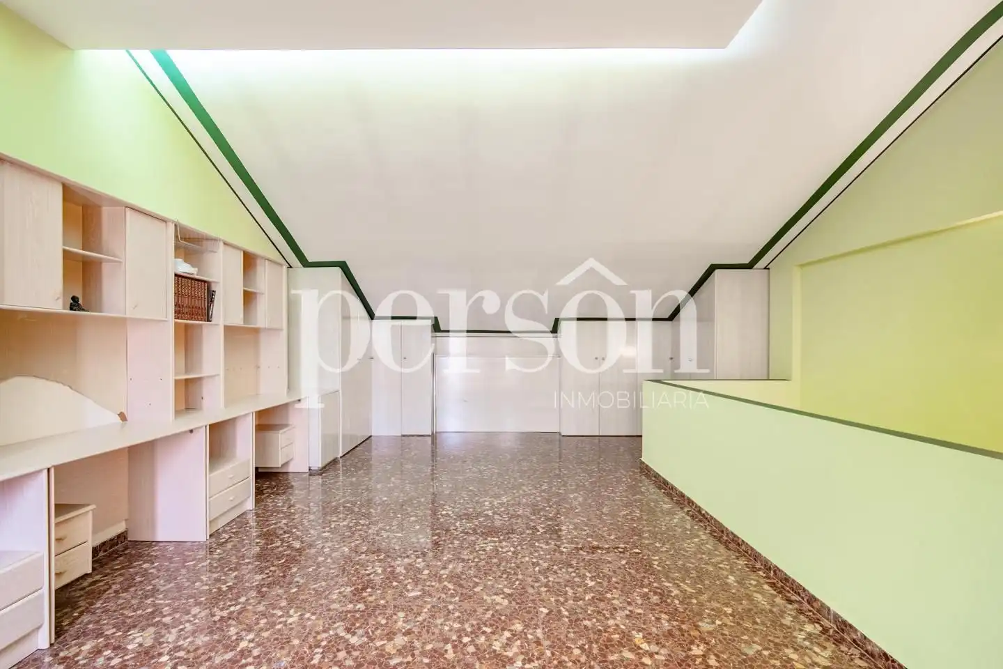 Casa o xalet en venda en Valencia amb Aire condicionat, Terrassa i Traster