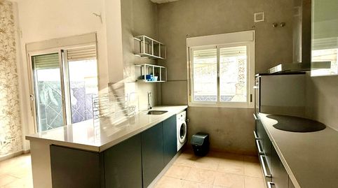Photo 3 of Detached homes for rent in Calle Canovas del Castillo, 88, Tarifa ciudad, Tarifa