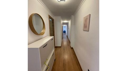 Photo 4 of Apartment for sale in Calle Félix Rodríguez de la Fuente, Zona Playa del Cura, Alicante