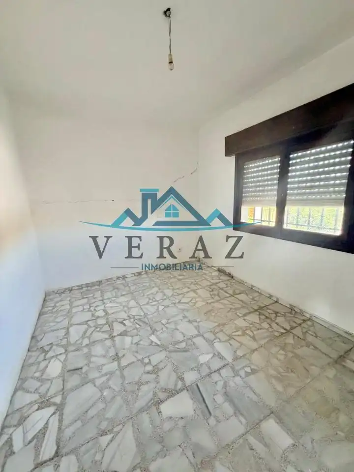 Vista exterior de Finca rústica en venta en Las Herencias con Jardín privado y Terraza