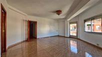 Living room of Flat for sale in Dénia