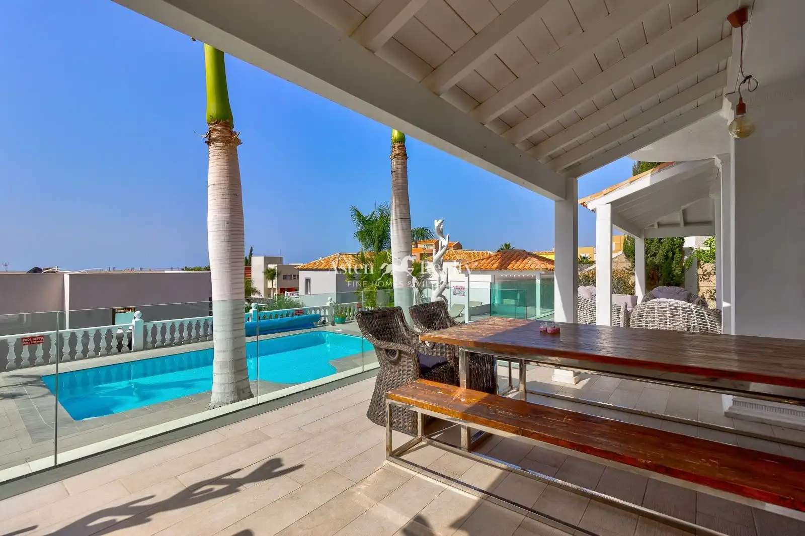House with pool for sale in Sabina 10, imagen 42