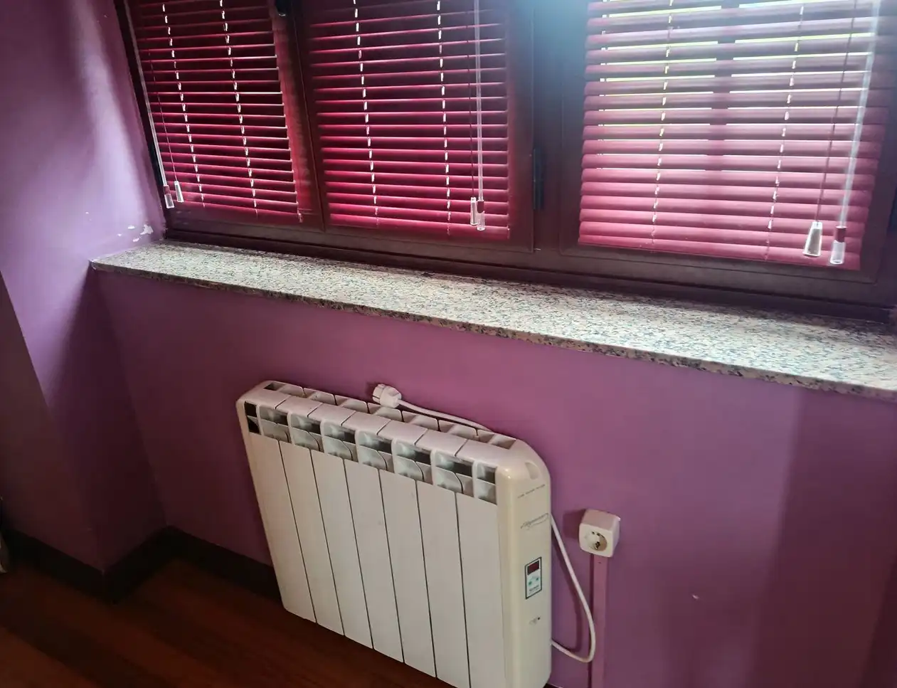 Maison avec terrasse à vendre à N/A, imagen 63