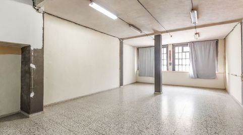 Photo 5 of Premises for sale in Pamplona-iruña - Calle Rio Ega, 15, Azpilañaga, Pamplona / Iruña