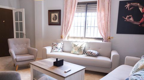 Photo 5 of Single-family semi-detached for sale in El Brillante -El Naranjo - El Tablero, Córdoba Capital