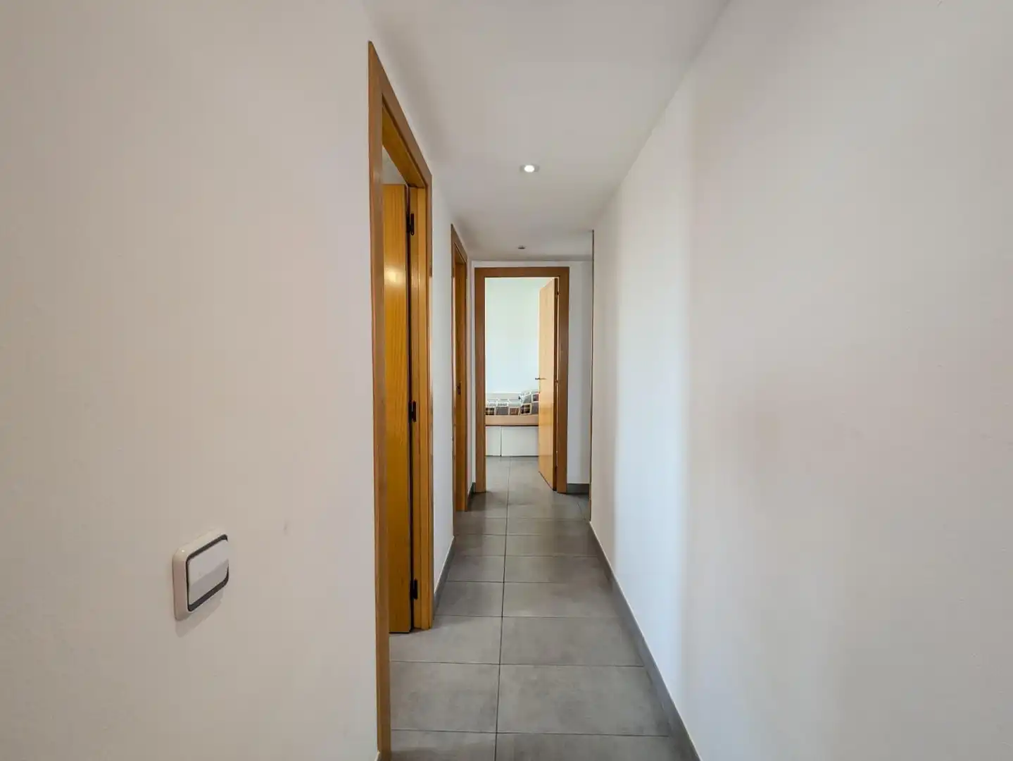 Àtic en venda en Roda de Berà amb Jardí privat, Traster i Piscina