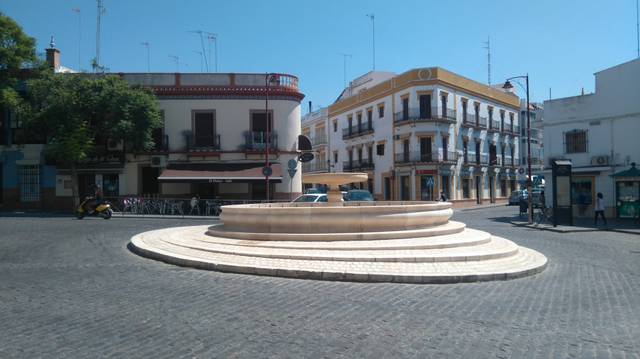 Local comercial en Alquiler en Centro