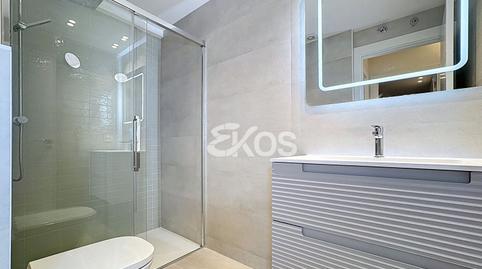 Photo 5 of Flat for sale in Eskoriatza, Gipuzkoa