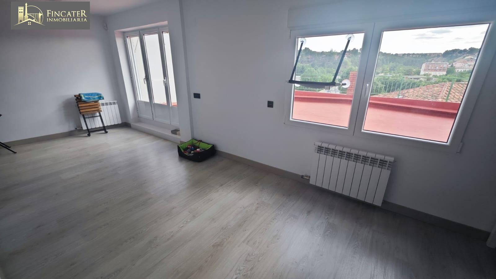 Flat for sale in Centro