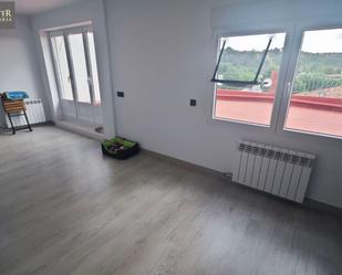 Flat for sale in Centro