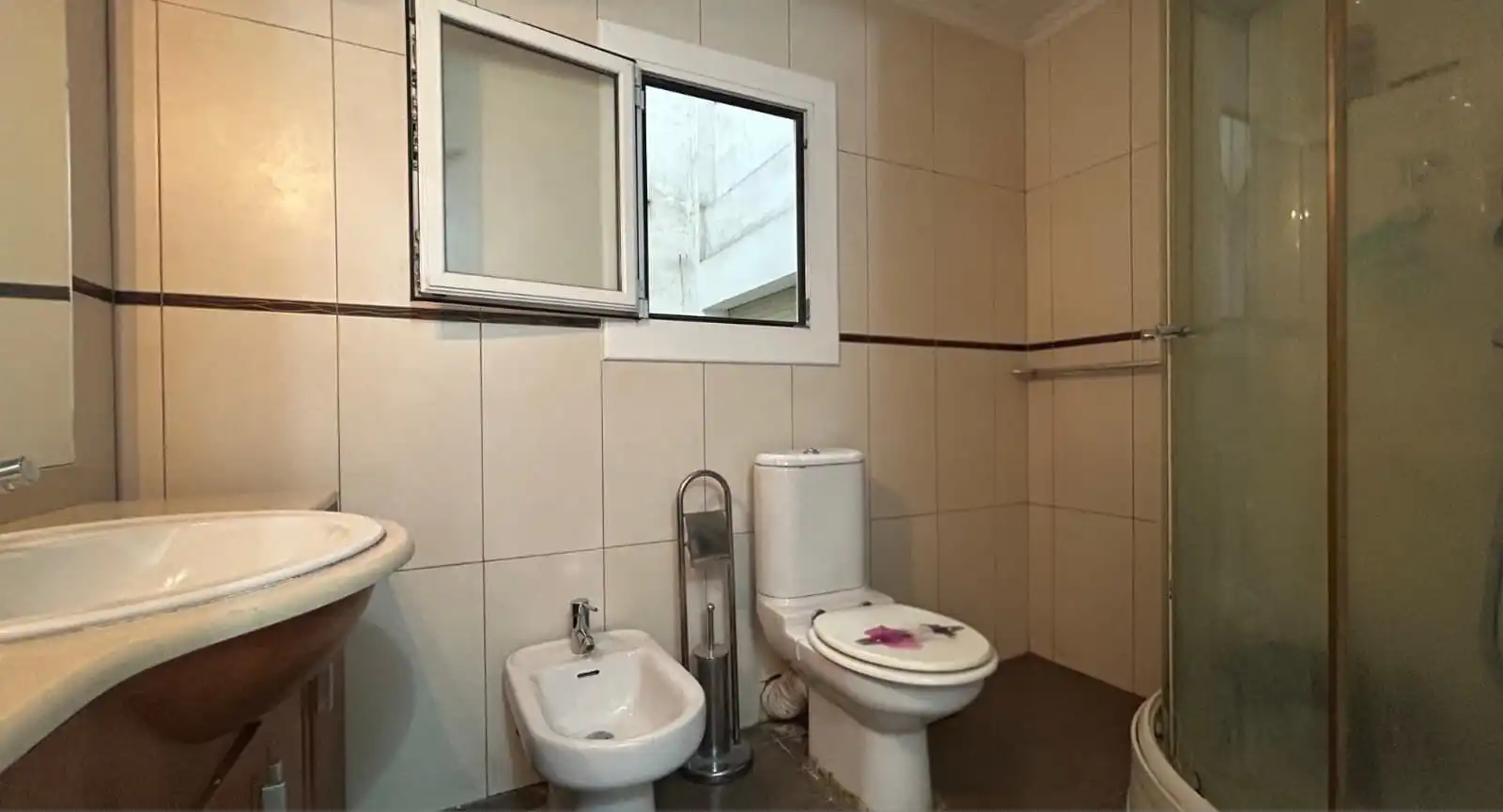 Wohnung mit Aufzug zum Verkauf in costa brava, imagen 9