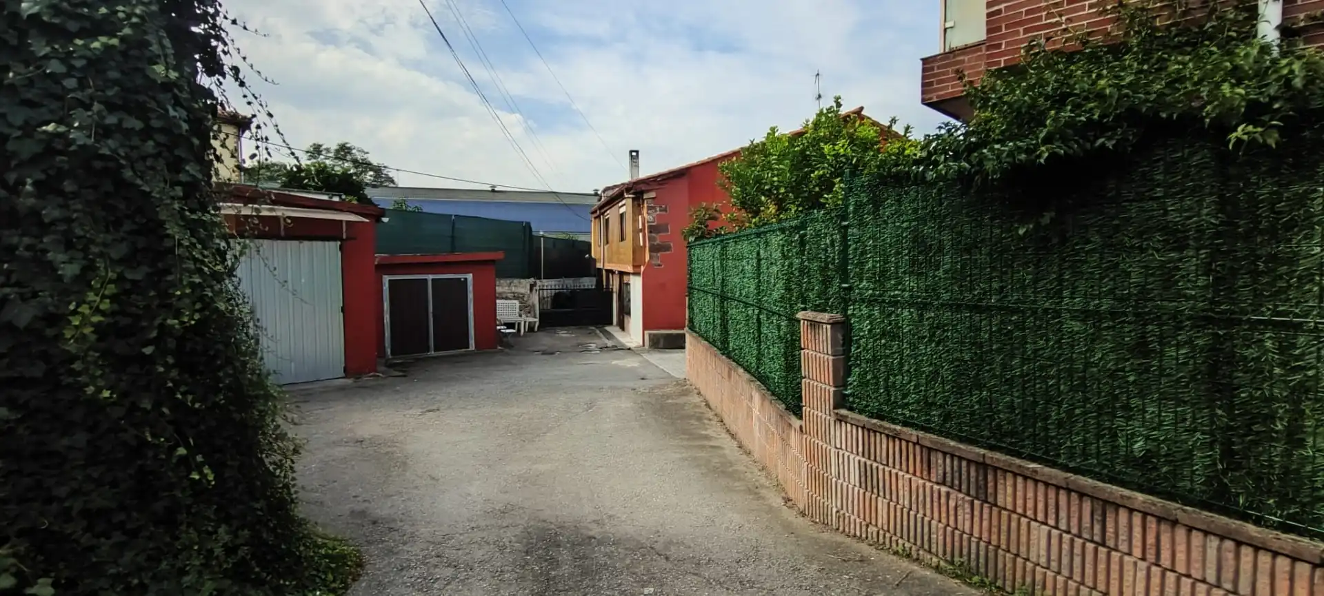 Casa en venta en Covadonga - Campuzano - Ciudad Vergel, imagen 16