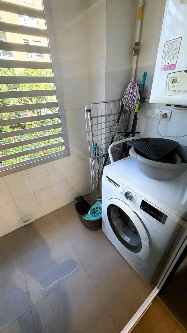 Wohnung mit Pool zur Miete in Carrer d'Alfauir, imagen 15