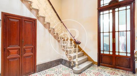 Foto 5 de Casa o xalet en venda a Centro, Burriana / Borriana