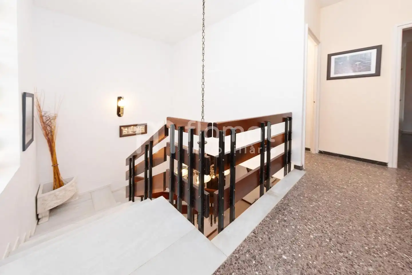 Casa o chalet en venta en Lloret de Mar con Jardín privado y Piscina comunitaria