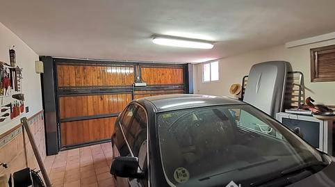 Photo 4 of House or chalet for sale in Pintor Romero de Torres, Zona Hospital, Jaén