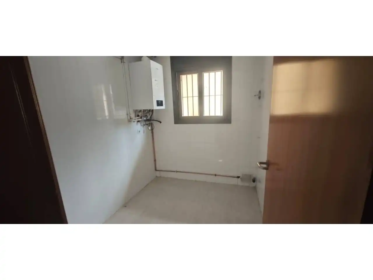 House with garden for sale in Calle surera 10, imagen 11
