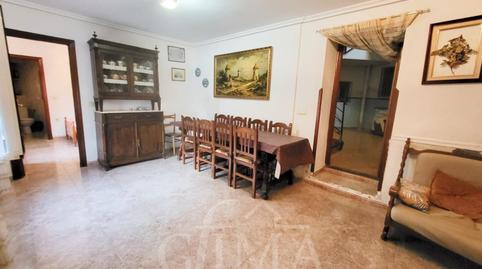 Photo 5 of House or chalet for sale in Ruidera, Ciudad Real