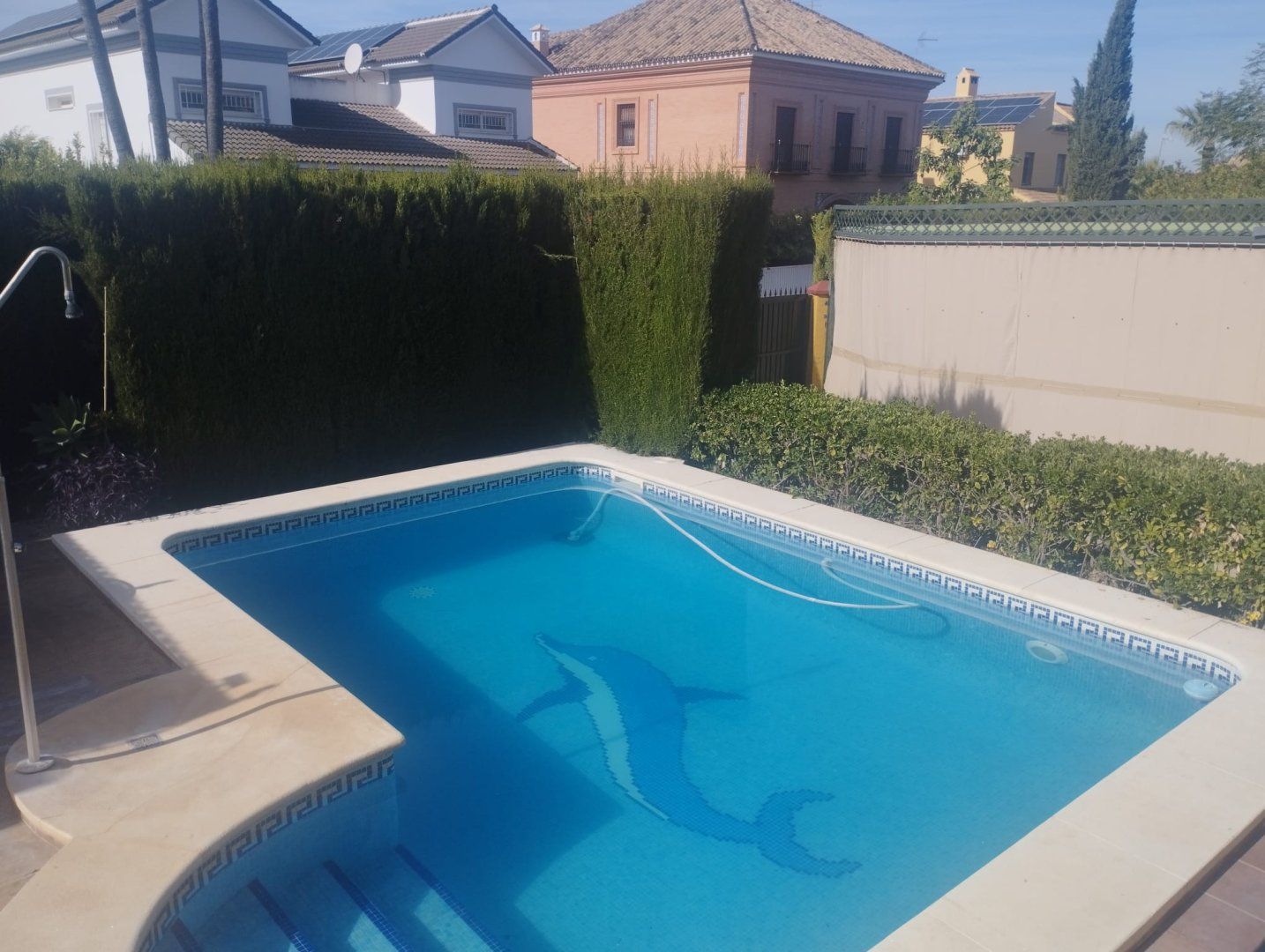 Casa o chalet en venta en Zona Universitaria