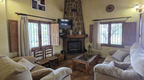 Photo 5 of House or chalet for sale in  Llano Campanero, Chella, Valencia