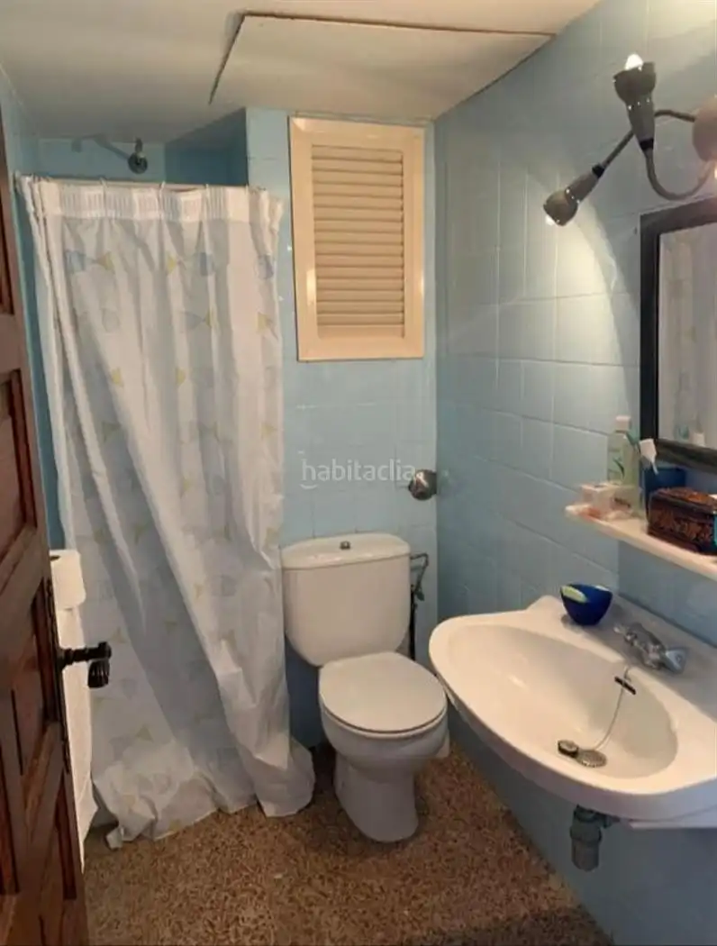 Wohnung zum Verkauf in Avinguda de Catalunya 18, imagen 9