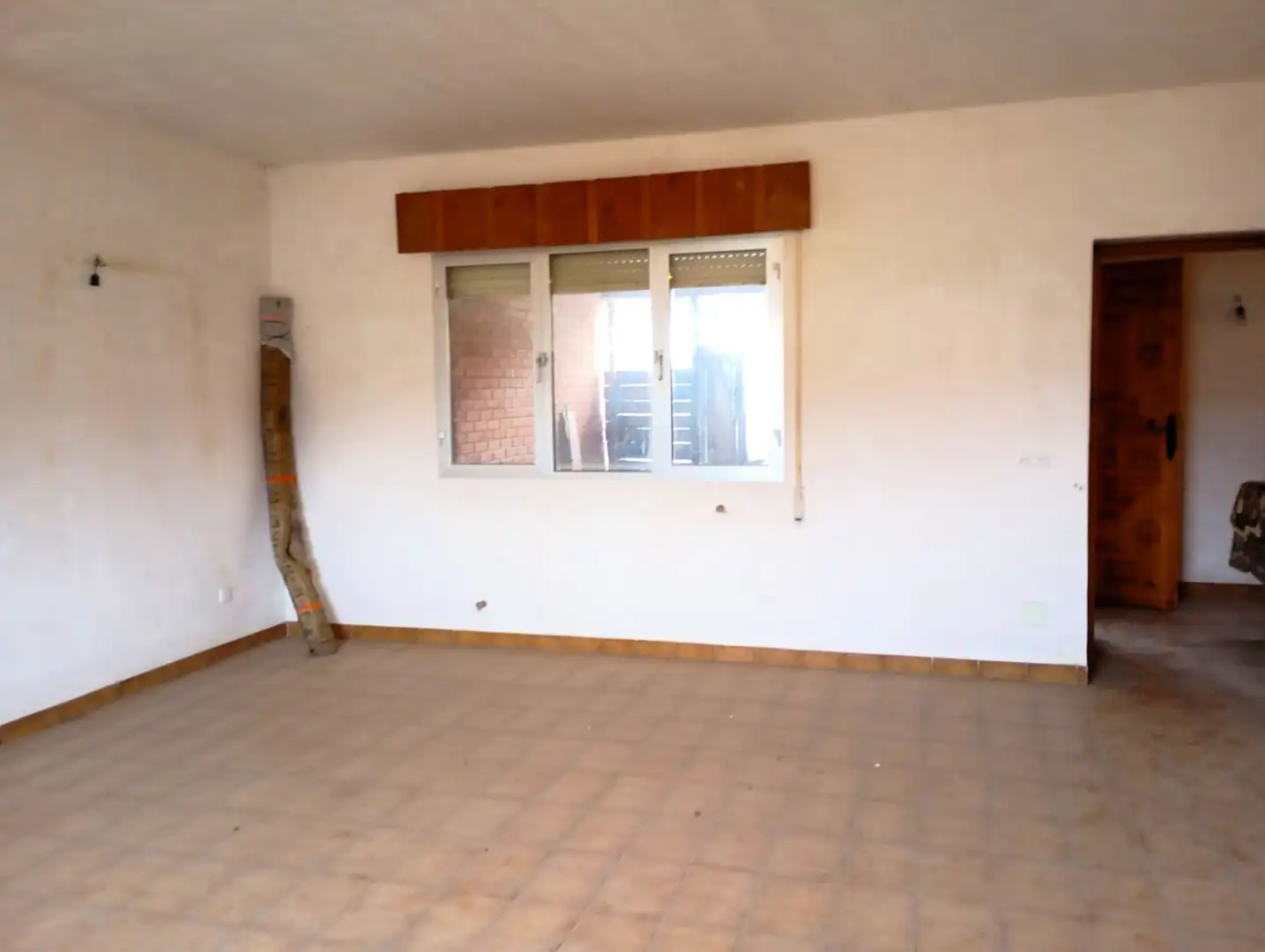 Haus mit Garten zum Verkauf in Robledo de Chavela, imagen 6