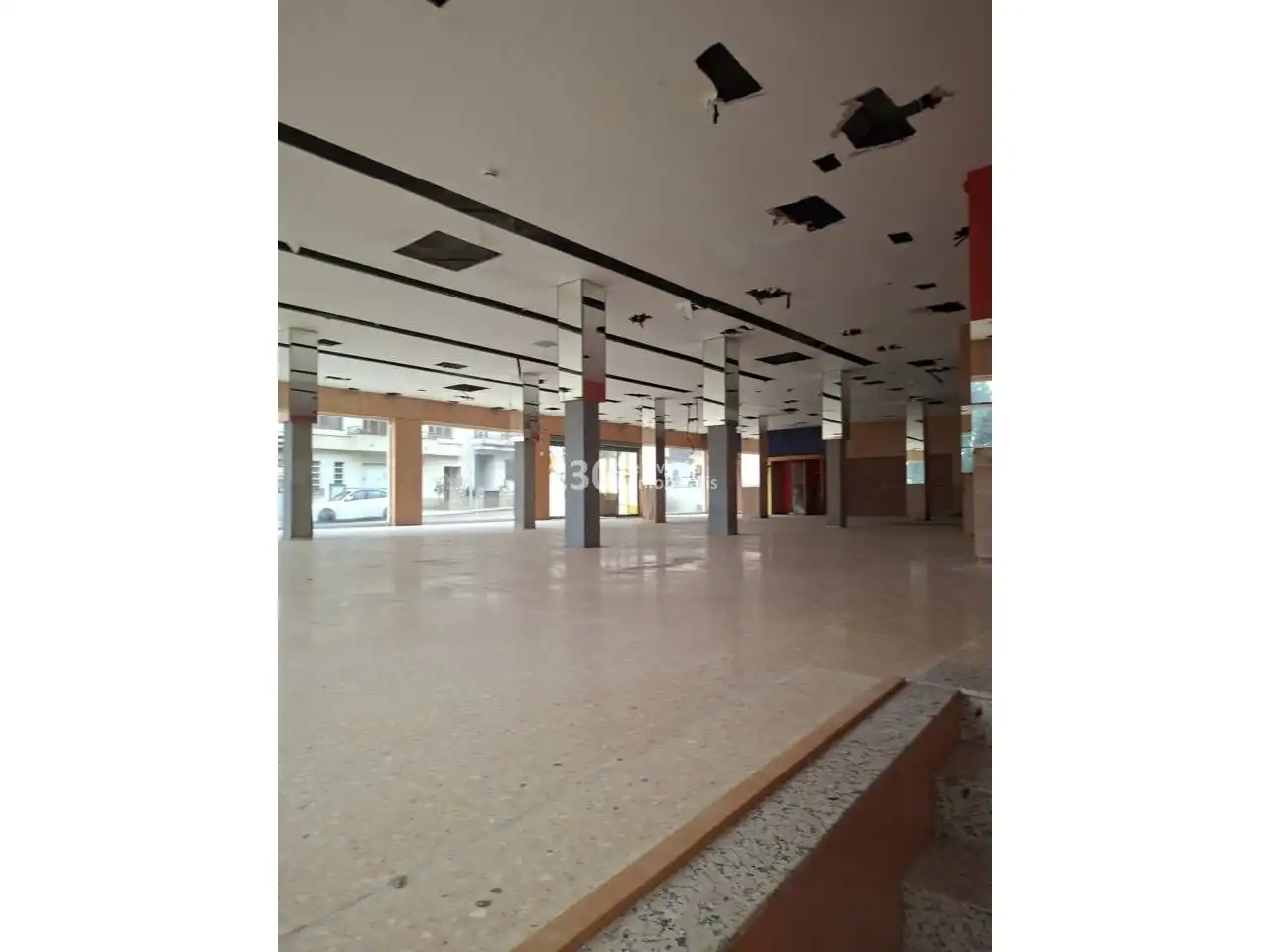 Commercial properties for sale in Castelló d'Empúries