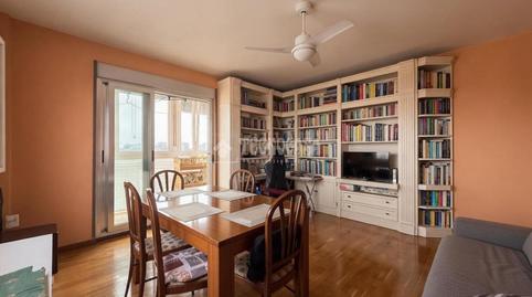 Foto 4 von Wohnung zum Verkauf in San Juan Bautista,  Madrid Capital