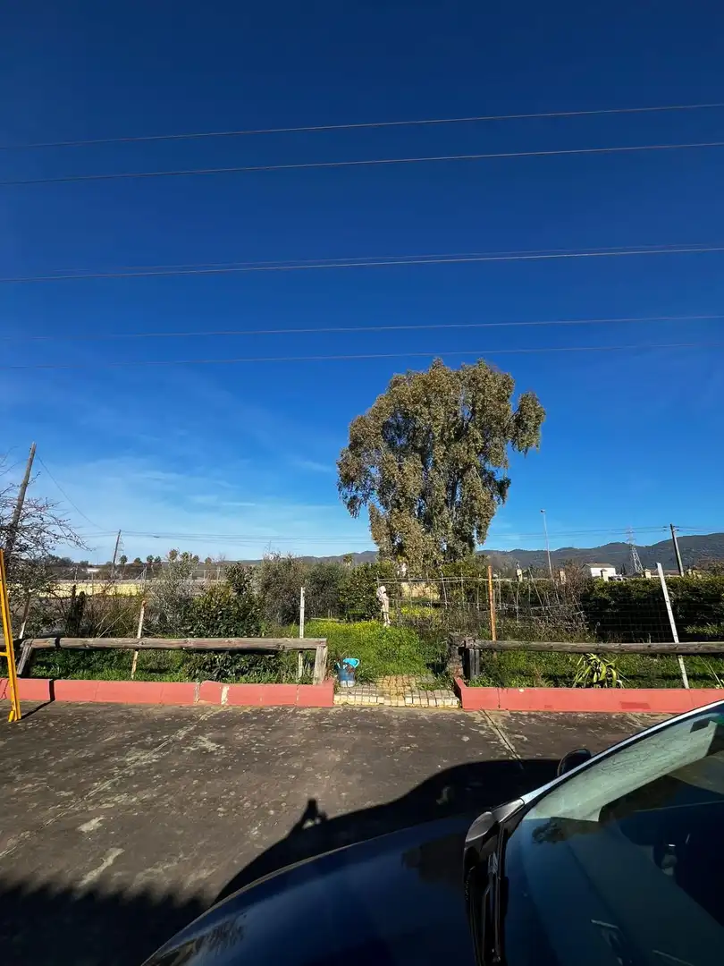 Villa con piscina in vendita a Periurbano Oeste - Sierra, imagen 14