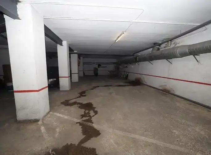 Local comercial en venta en Sant Cebrià de Vallalta, imagen 2