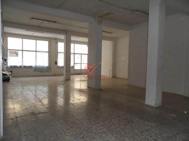 Local comercial en venda a JORGE TORNER
