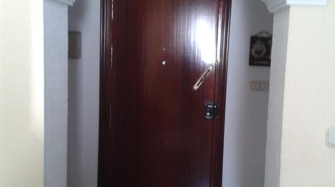 Foto 4 de Casa o chalet en venta en Núcleo urbano, Chiclana de la Frontera