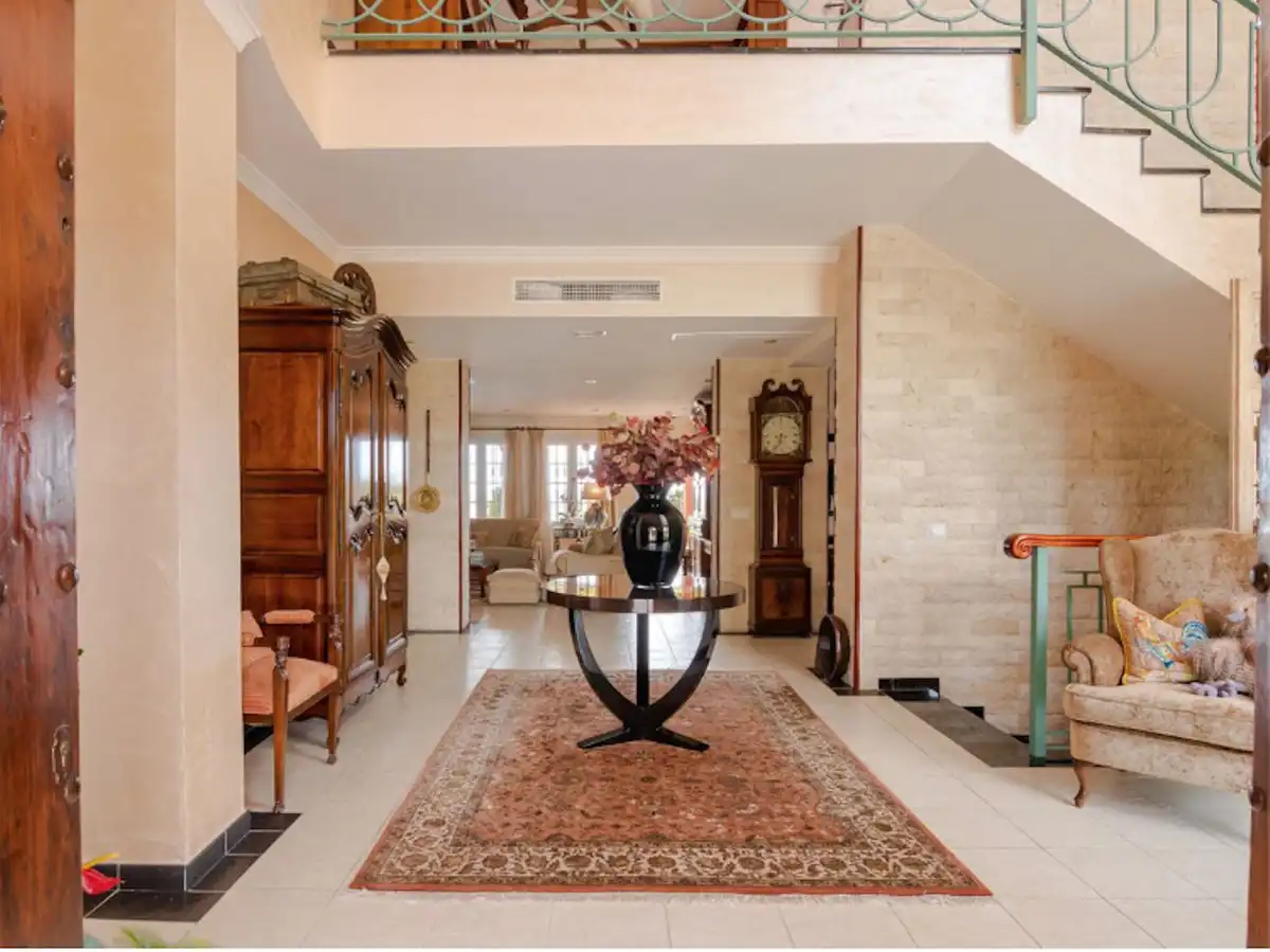 House for sale in La Cala Golf - Lagar Martell, imagen 4