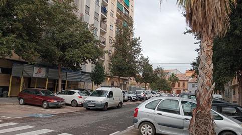 Foto 4 de Pis en venda a Carrer de Bernat Descoll, 1, Malilla,  Valencia Capital