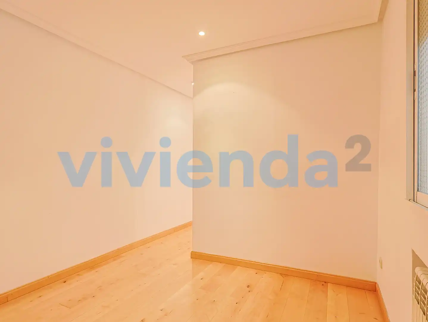 Wohnung mit Terrasse zur Miete in Calle de Campomanes, imagen 29